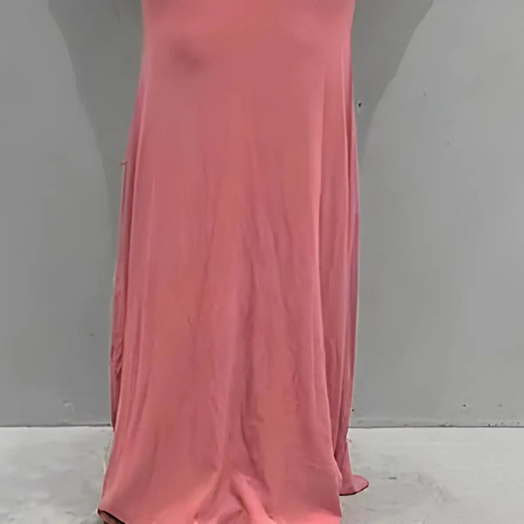 Vestido-de-Verao-Lumiere-Rosa-Blush-Queimado-4