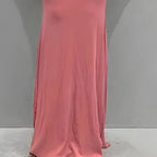 Vestido-de-Verao-Lumiere-Rosa-Blush-Queimado-4