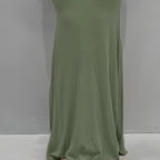 Vestido-de-Verao-Lumiere-Verde-Oliva-Sofisticado-4