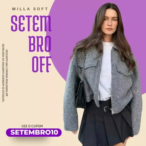 banner-milla-soft-mobile-setembro