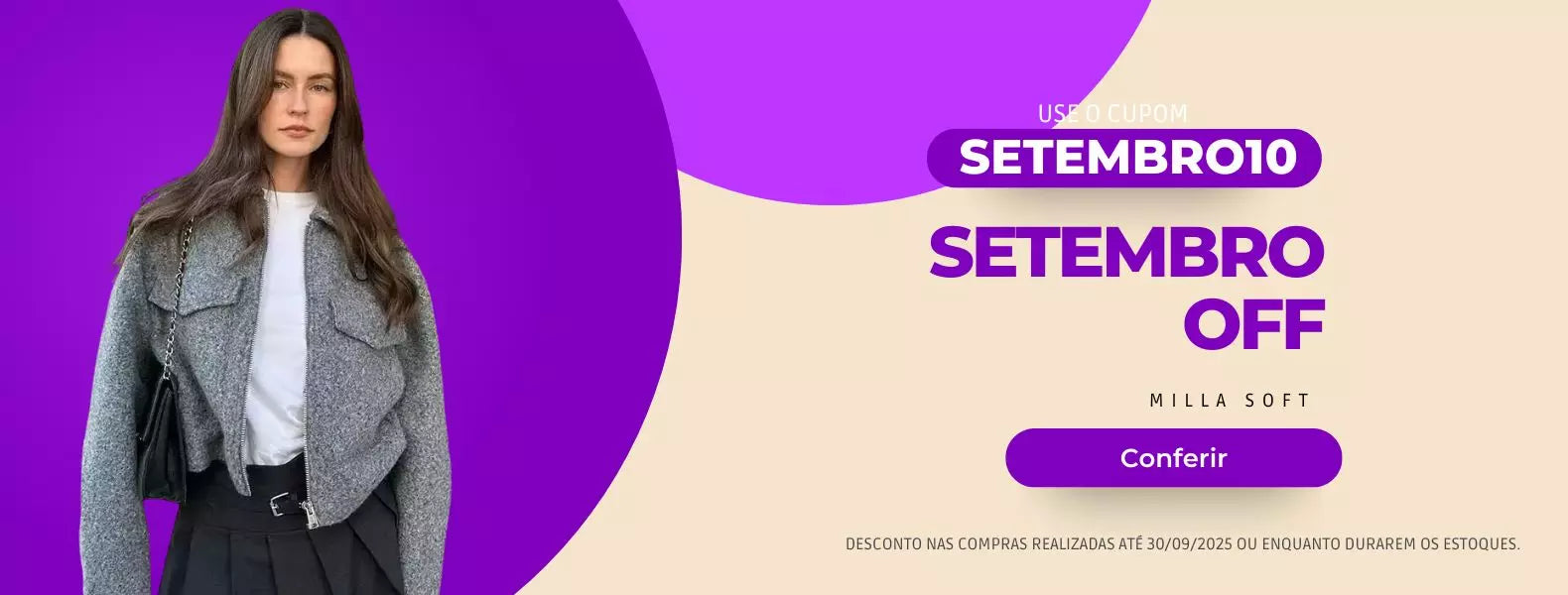 banner-milla-soft-setembro