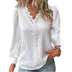 blusa-manga-longa-feminina-branca-com-renda-2