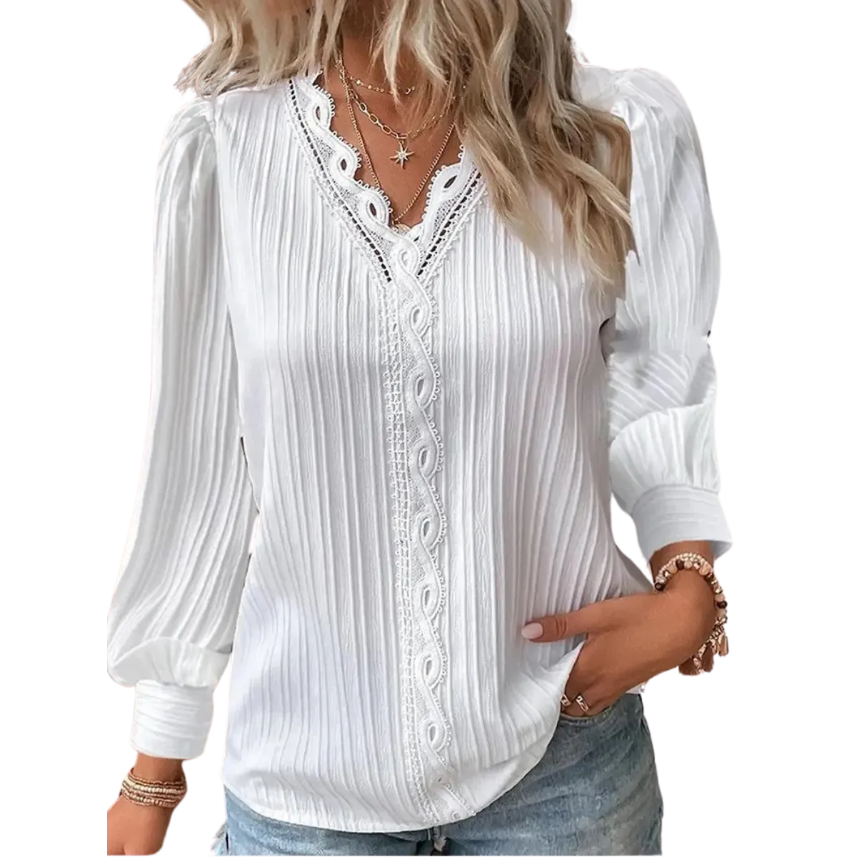 blusa-manga-longa-feminina-branca-com-renda-2