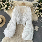 blusa-manga-longa-feminina-branca-conforto-sofisticacao-2