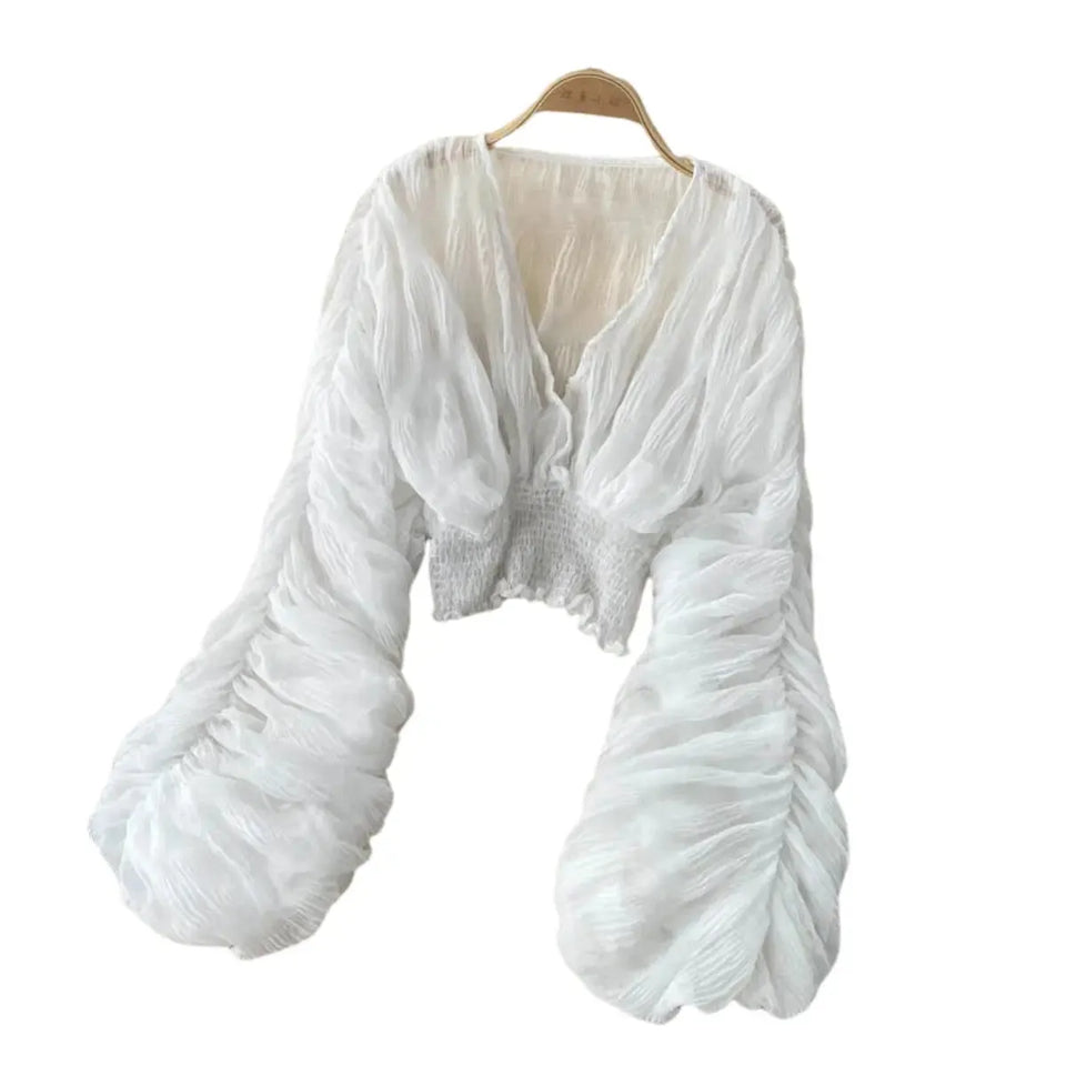 blusa-manga-longa-feminina-branca-conforto-sofisticacao