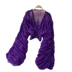 blusa-manga-longa-feminina-roxa-casual-sofisticada-1