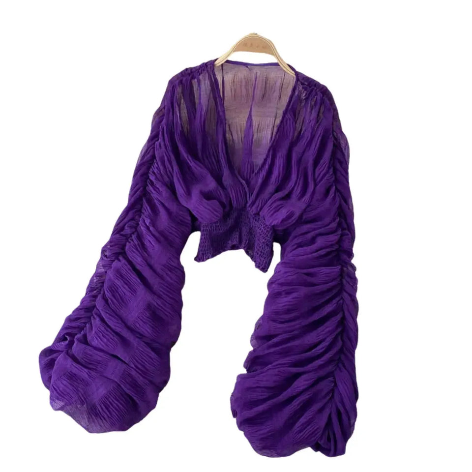 blusa-manga-longa-feminina-roxa-casual-sofisticada-1