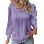 blusa-manga-longa-feminina-roxa-com-detalhes-de-renda-2