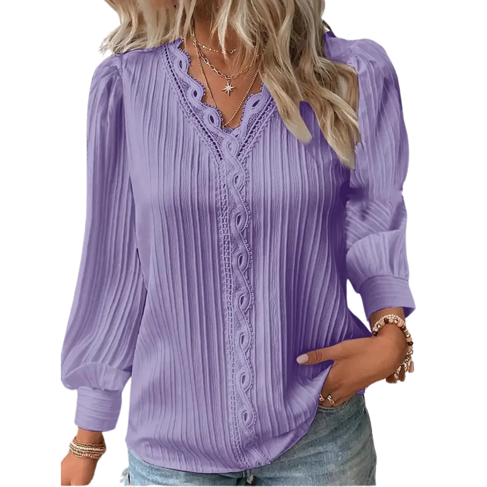 blusa-manga-longa-feminina-roxa-com-detalhes-de-renda-2