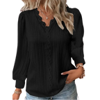 blusa-manga-longa-social-preta-com-detalhe-em-renda-2