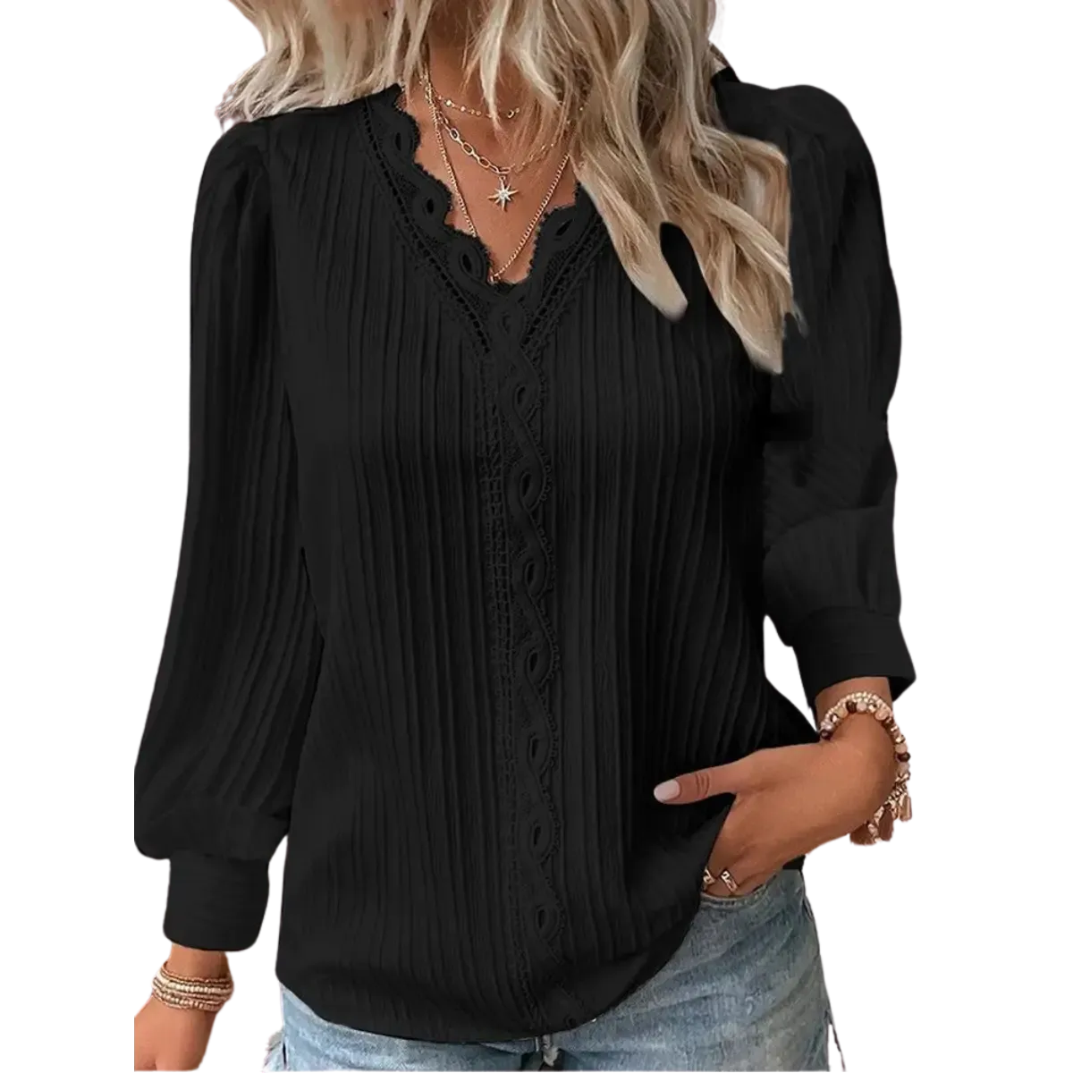 blusa-manga-longa-social-preta-com-detalhe-em-renda-2