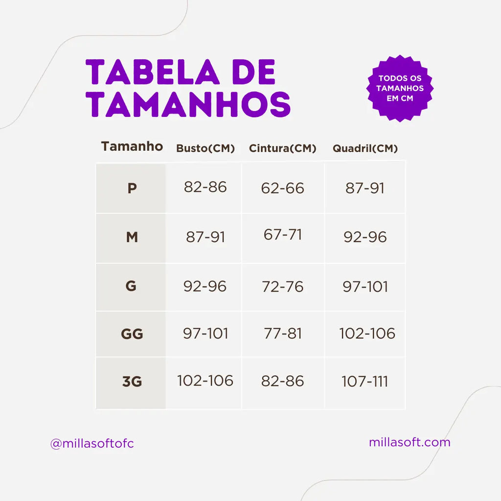 tabela-de-tamanhos-Maio-Feminino-Azure-Escape