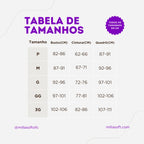tabela-de-tamanhos-Maio-Feminino-Azure-Escape