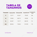 tabela-de-tamanhos-Maio-Feminino-Cote-dAzur-Elegance