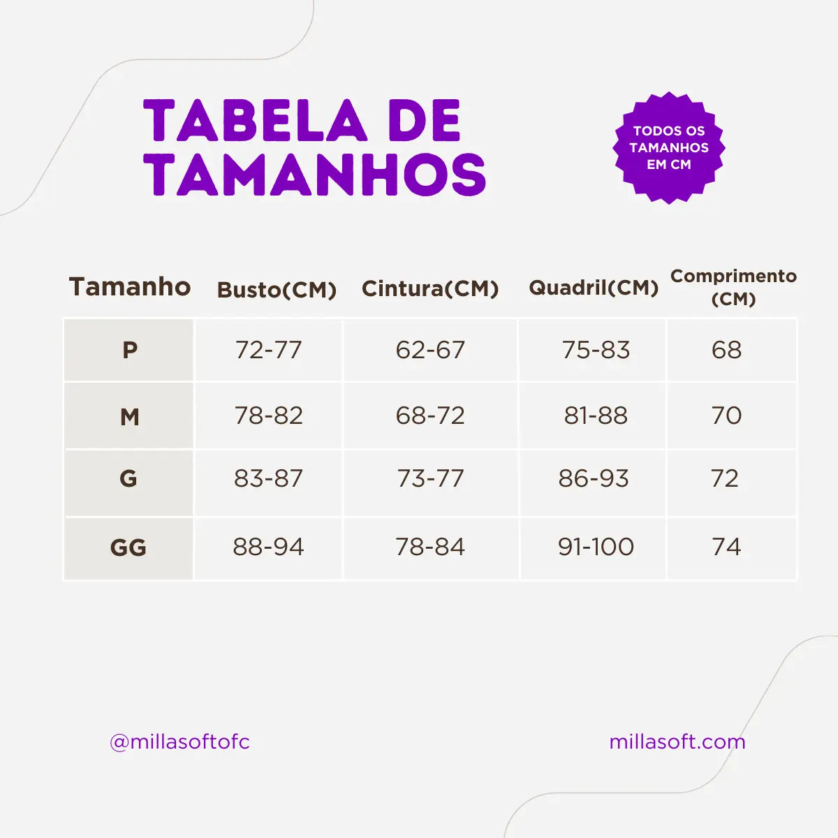 tabela-de-tamanhos-Maio-Feminino-Cote-dAzur-Elegance