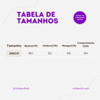 tabela-de-tamanhos-Saida-de-Praia-Brisa-Imperiale
