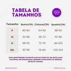 tabela-de-tamanhos-Saida-de-Praia-Cote-d-Or-Lux