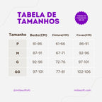 tabela-de-tamanhos-Soleil-Eclat