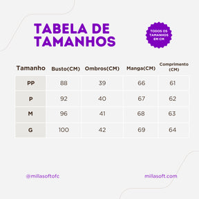 tabela-de-tamanhos-Velours-d-Hiver