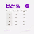 tabela-de-tamanhos-Vestido-de-Verao-Belle
