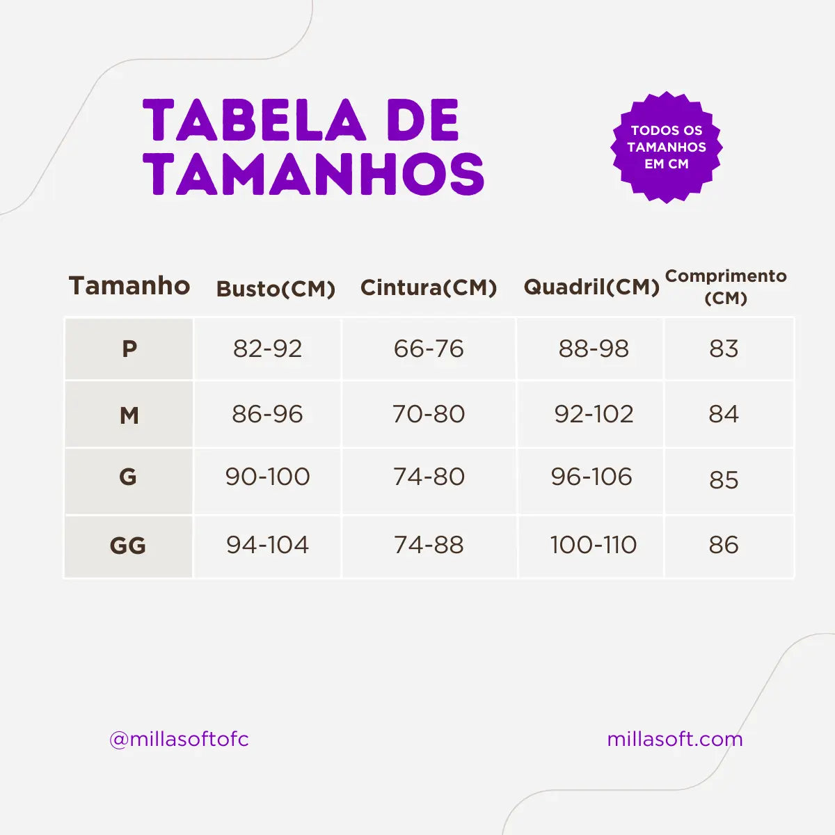 tabela-de-tamanhos-Vestido-de-Verao-Brisa