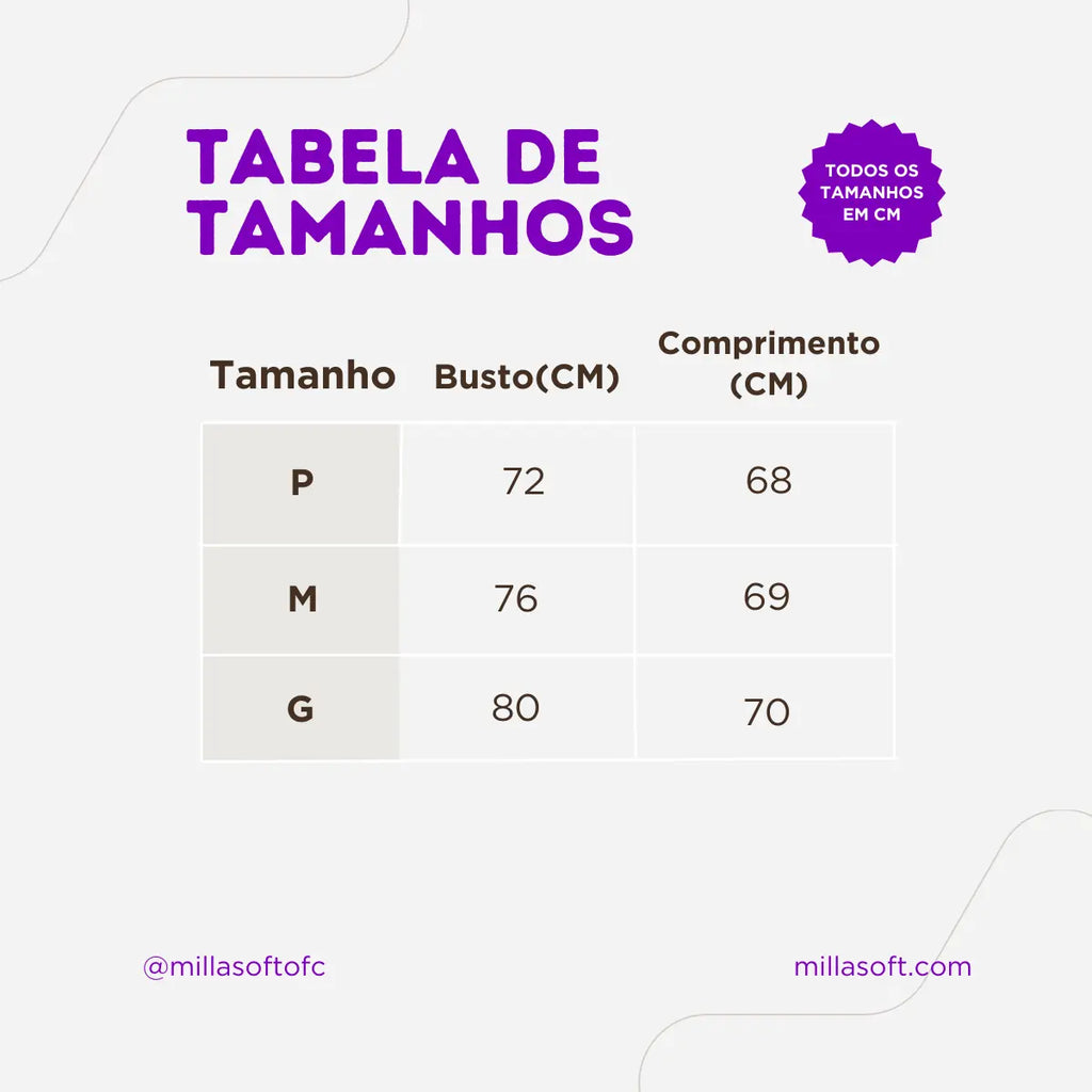 tabela-de-tamanhos-Vestido-de-Verao-Soleil-Dourado
