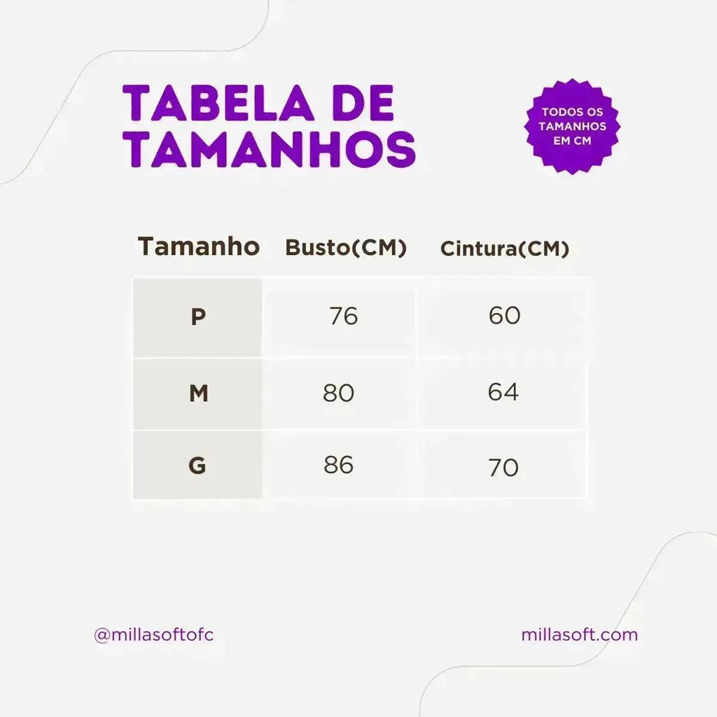tabela-de-tamanhos-lacea