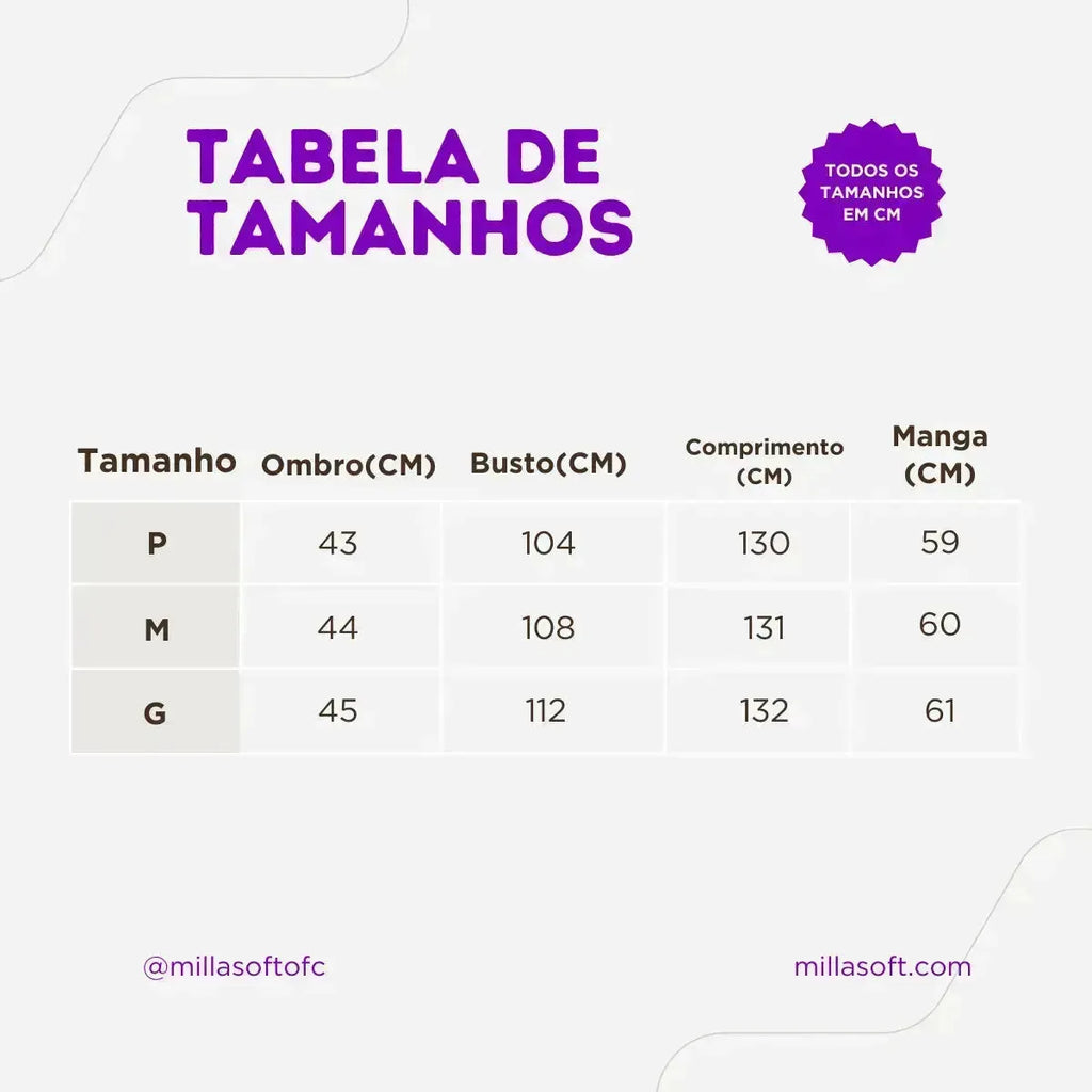 tabela-de-tamanhos-trench-elysee