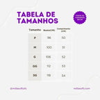 tabela-de-tamanhos-velouria