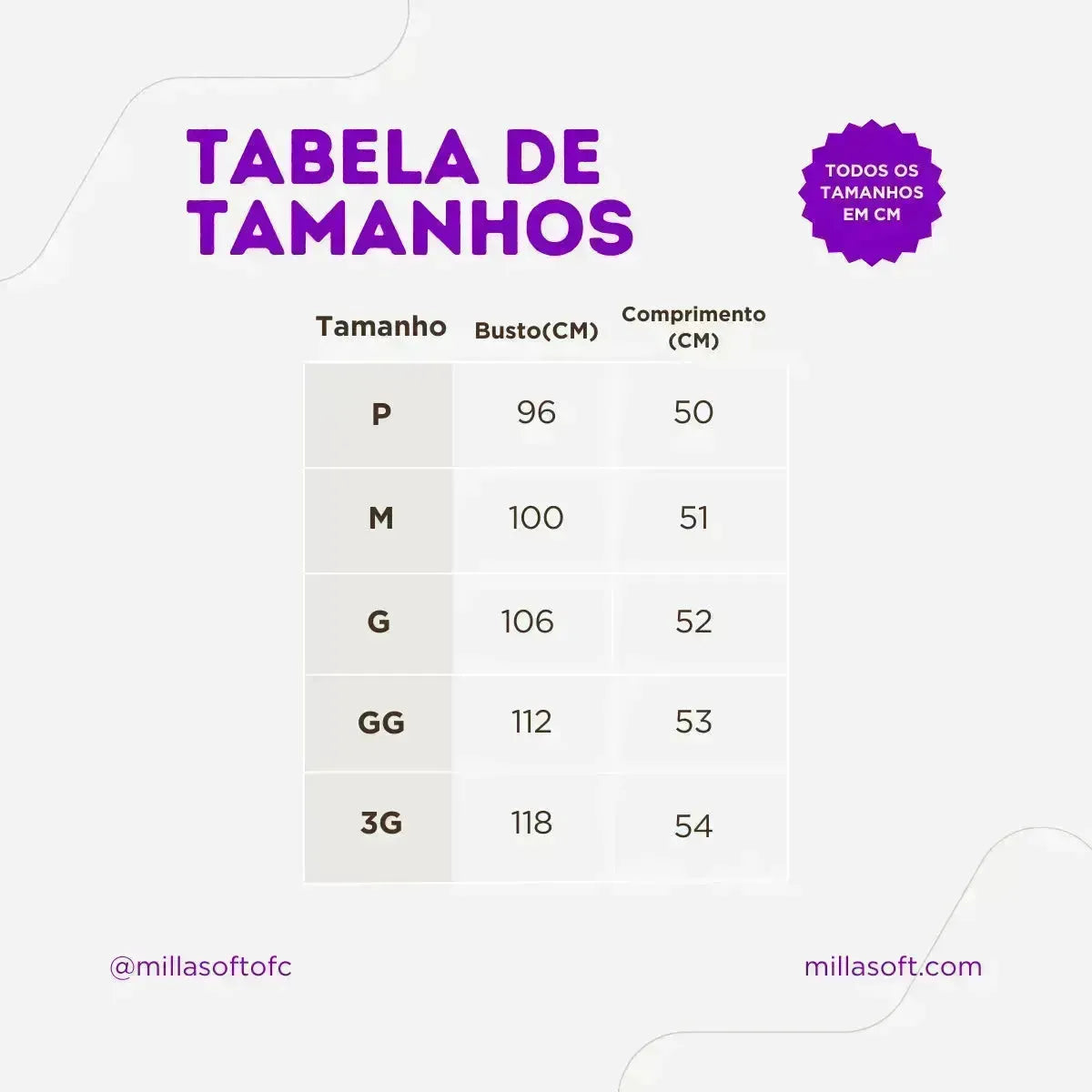 tabela-de-tamanhos-velouria