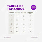 tabela-de-tamanhos-verneza