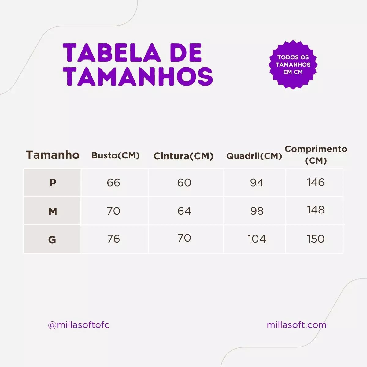tabela-de-tamanhos-vestido-de-Verao-Aura