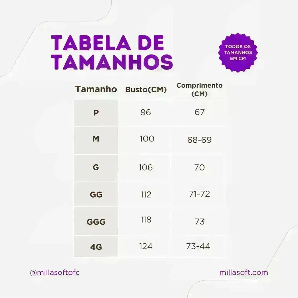 tabela-de-tamanhos-zyra